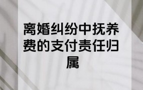 丈夫不愿生娃妻子提出离婚，法律如何判定？