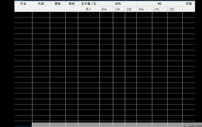 新股发行时间表哪里可以查询？有哪些投资建议？