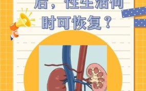 激光碎石费用大概是多少？手术风险有哪些？