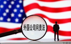 制裁的意思是什么？在国际关系中如何应用？