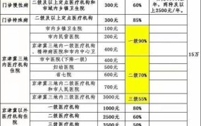 医保报销新规定2024年最新解读：哪些项目可以报销？