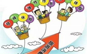 明确休假2.5天政策：企业应如何执行？