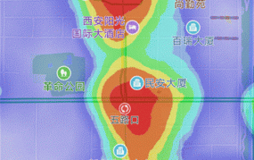 唐庆南最近有哪些新消息？