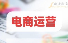 今合网官网是什么？揭秘新型电商平台运营模式？