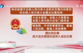 人民代表大会的作用是什么？怎样参与？