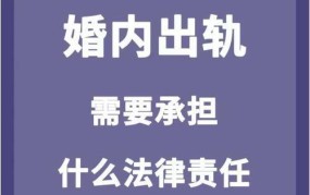 2024年婚内出轨离婚如何处理？法律解读！