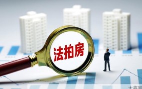 公共场合暴露被强NP事件如何应对？法律专家支招！