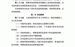 人民检察院刑事诉讼规则（试行）有哪些主要内容？