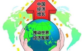 如何为世界经济发展注入新动力？有哪些途径？