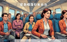 女子占座致航班滑回，航空公司如何处理此类事件？