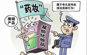 国企负责人职务消费行为如何监管？暂行办法有哪些亮点？