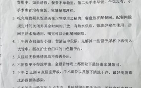 疫情期间如何安全陪伴母亲度过难关？