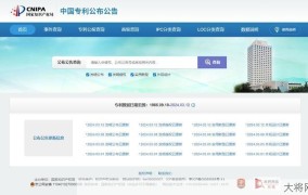 中国专利信息网能提供哪些服务？如何检索专利信息？