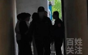 男子在女厕装摄像头被抓，法律将如何严惩？