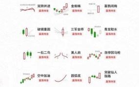 股票知识视频教程，小白必看