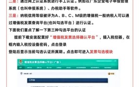 青岛地税网上申报操作指南，如何顺利完成？