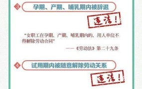 员工7日内未完成20多项任务被辞，公司是否合法？