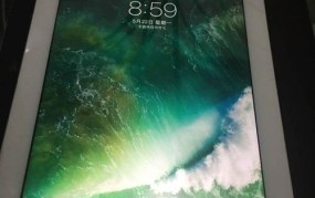 iPad4支持打电话功能吗？