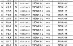 东莞市公安局联系方式及业务办理流程是怎样的？