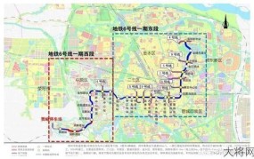 郑州铁路恢复运营，哪些线路已开通？