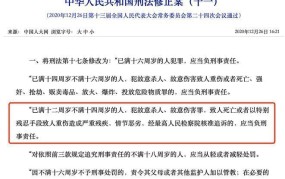 什么是犯罪嫌疑人？在司法程序中如何处理？