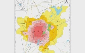 唐山市明年哪些地段将面临大拆迁？居民补偿政策怎样？