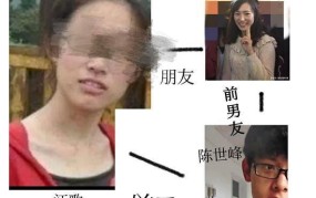 江歌案件真实过程还原，凶手最终如何伏法？