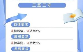 会计职业道德的主要内容是什么？如何践行？