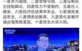 教授回应中国房贷压力大争议，观点是什么？