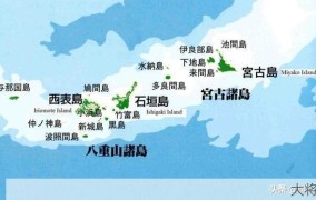 琉球群岛的领土归属问题现状如何？未来可能如何解决？