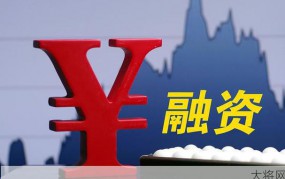 A股市场是什么？如何参与投资？