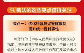 北京商品房销售新规具体内容是什么？有哪些亮点？