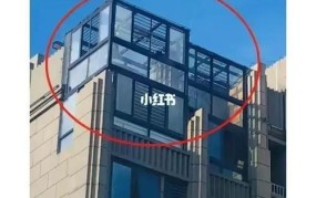 长沙业主楼顶建游泳池，合法合规吗？