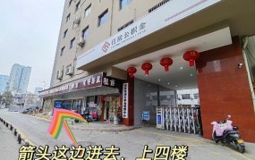 长沙市住房公积金政策有哪些优惠？如何使用？