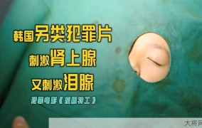 人贩子挖小孩内脏图片慎入，如何防范？