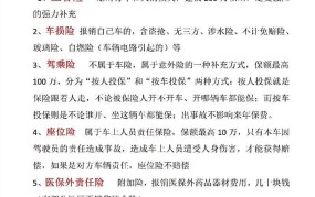 中国人民保险车险电话，如何快速获取理赔帮助？