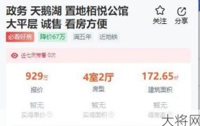 永登二手房市场如何？热门房源推荐及价格分析。