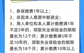 北京失业补助3000元如何申请？需要什么条件？