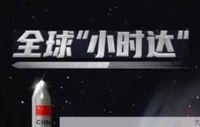 我国成功发射和德三号A-E星，对我国航天有哪些意义？