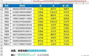 身份证信息查询系统如何保障个人信息安全？