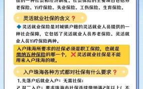 珠海视窗社保查询方法，轻松了解个人社保信息