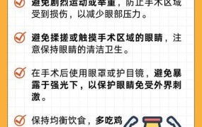 白内障手术费用及报销政策，了解一下！