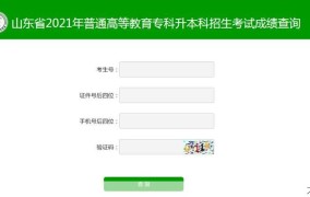 湖北省八省联考成绩查询入口在哪里？怎样操作查询？