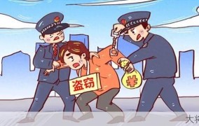 “给钱就可以随便摸”现象合法吗？法律如何规定？