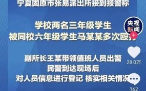 民警为何被批不务正业？事件背后原因解析。