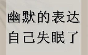 950509是什么电话？解答你的疑问！