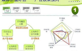 网络广告效果如何评估？有哪些优化策略？