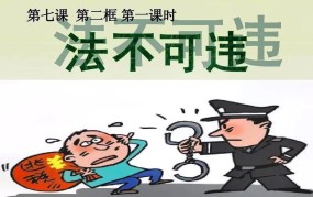 预防未成年人犯罪法有哪些规定？家长应注意什么？