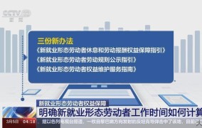 劳动与社会保障政策有哪些？如何维护劳动者权益？