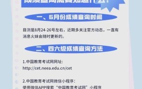 四六级延期是全国延期吗？考生如何应对？